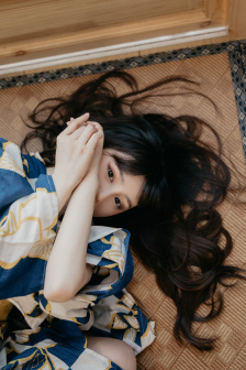 老王儿媳妇秦雨的小说