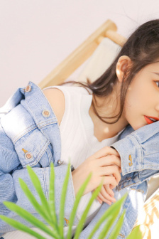 小姐未删减版
